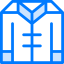 Shirt icon 64x64