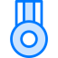 Medal icon 64x64