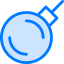 Bomb icon 64x64