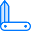 Swiss army knife icon 64x64