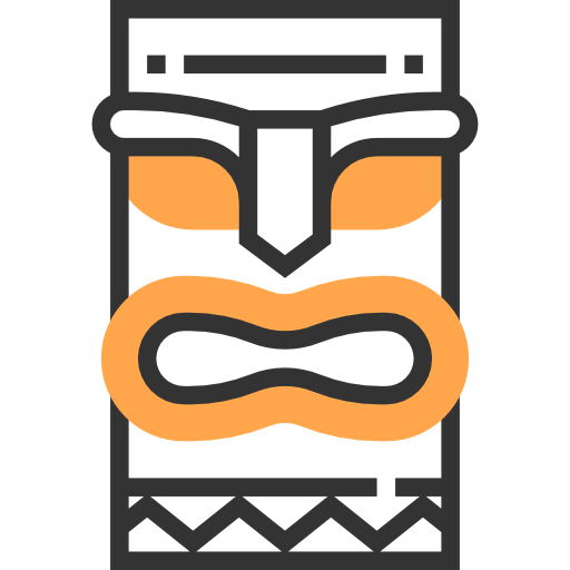 Totem icon