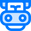 Cow icon 64x64