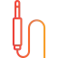 Jack connector icon 64x64