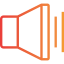 Volume icon 64x64