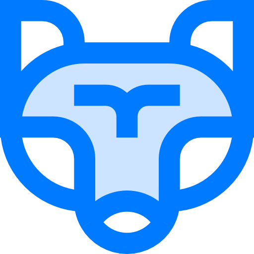 Fox icon