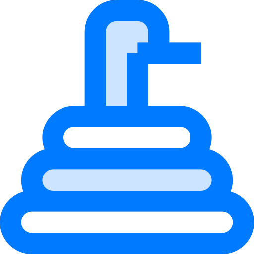 Snake icon
