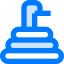 Snake icon 64x64