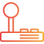 Joystick icon 64x64