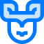 Deer icon 64x64