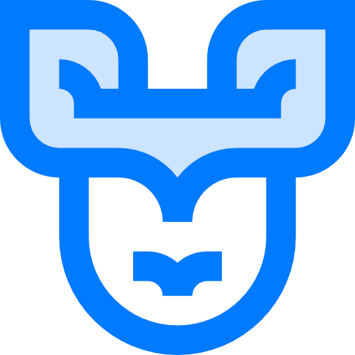 Deer icon