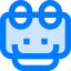 Frog icon 64x64