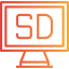 Sd icon 64x64