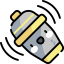 Shaker icon 64x64