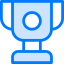 Trophy icon 64x64