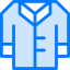 Clothes icon 64x64