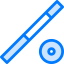 Snooker icon 64x64