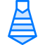 Tie icon 64x64