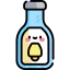 Milk icon 64x64