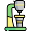 Mixer icon 64x64
