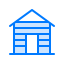 Shelter 图标 64x64