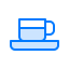 Coffee 图标 64x64