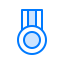 Medal 图标 64x64