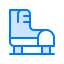 Shoe 图标 64x64