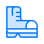 Shoe 图标 64x64