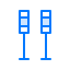 Ski 图标 64x64