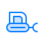 Loader icon 64x64