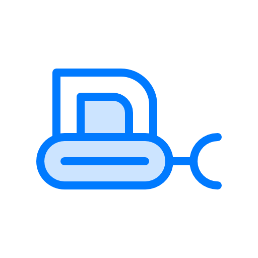 Loader icon