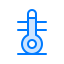 Temperature 图标 64x64