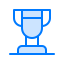 Award 图标 64x64