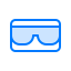 Glasses 图标 64x64
