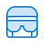 Helmet 图标 64x64