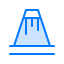 Mountain 图标 64x64