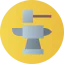 Anvil icon 64x64