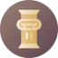 Column icon 64x64