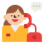 Operator icon 64x64