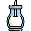 Sugar jar icon 64x64