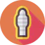 Mummy icon 64x64