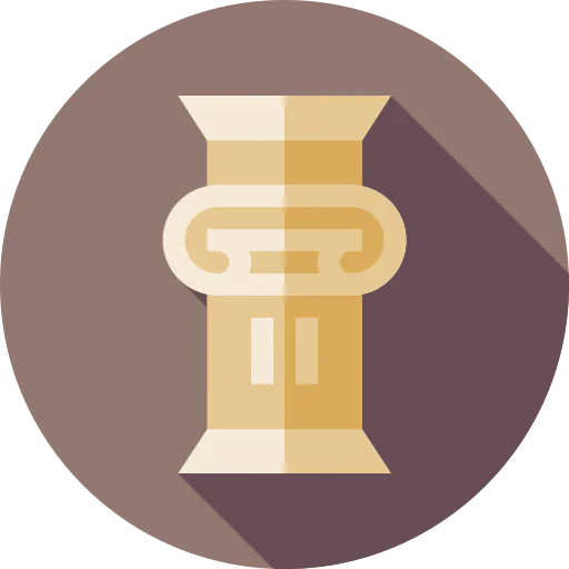 Column icon