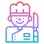 Chef 图标 64x64