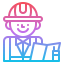 Engineer 图标 64x64