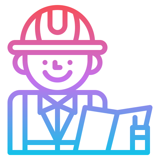 Engineer Symbol
