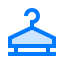 Hanger icon 64x64
