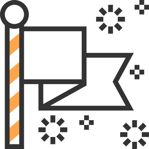 Flag icon
