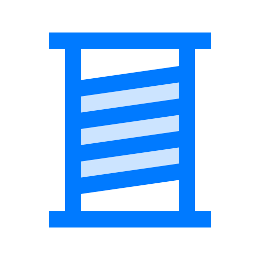 Thread icon