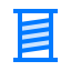 Thread icon 64x64