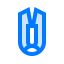 Handheld icon 64x64
